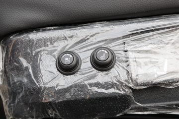 ���� ŷ��R proϵ 300���� 4X2 6.8��AMT�Զ��������ػ���(BJ1186VKPGK-DM1)ͼƬ