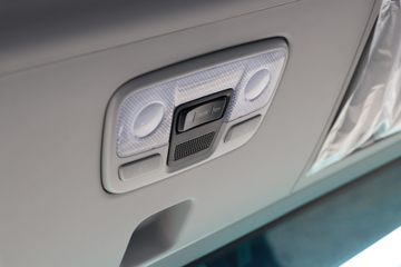 ���� ŷ��R proϵ 300���� 4X2 6.8��AMT�Զ��������ػ���(BJ1186VKPGK-DM1)ͼƬ