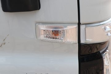 ���� �˶��N3 ������ 140���� 3.47���Ű������Ῠ(HFC1041P23K7B4QS)ͼƬ