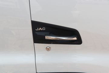 ���� �˶��N3 ������ 140���� 3.47���Ű������Ῠ(HFC1041P23K7B4QS)ͼƬ