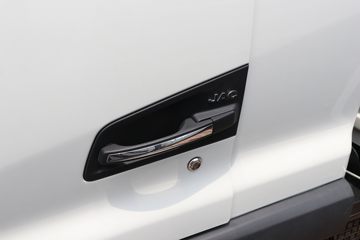 ���� �˶��N3 ������ 140���� 3.47���Ű������Ῠ(HFC1041P23K7B4QS)ͼƬ