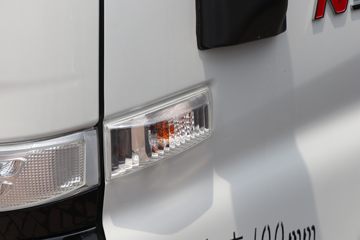 ���� �˶��N3 ������ 140���� 3.47���Ű������Ῠ(HFC1041P23K7B4QS)ͼƬ