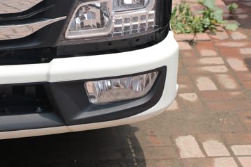 ���� �˶��N3 ������ 140���� 3.47���Ű������Ῠ(HFC1041P23K7B4QS)ͼƬ