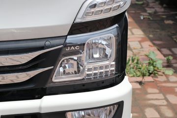 ���� �˶��N3 ������ 140���� 3.47���Ű������Ῠ(HFC1041P23K7B4QS)ͼƬ