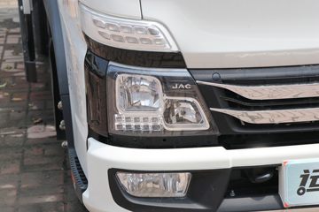 ���� �˶��N3 ������ 140���� 3.47���Ű������Ῠ(HFC1041P23K7B4QS)ͼƬ