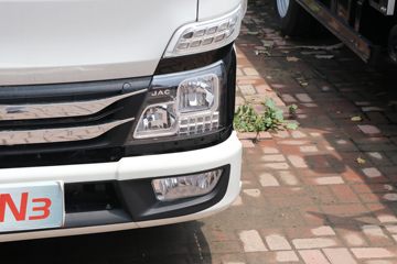 ���� �˶��N3 ������ 140���� 3.47���Ű������Ῠ(HFC1041P23K7B4QS)ͼƬ