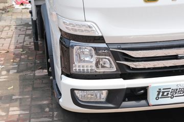 ���� �˶��N3 ������ 140���� 3.47���Ű������Ῠ(HFC1041P23K7B4QS)ͼƬ