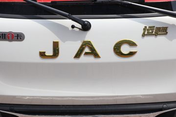 ���� �˶��N3 ������ 140���� 3.47���Ű������Ῠ(HFC1041P23K7B4QS)ͼƬ