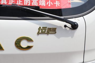 ���� �˶��N3 ������ 140���� 3.47���Ű������Ῠ(HFC1041P23K7B4QS)ͼƬ