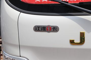 ���� �˶��N3 ������ 140���� 3.47���Ű������Ῠ(HFC1041P23K7B4QS)ͼƬ