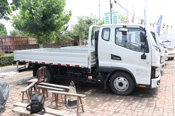 ���� �˶��N3 ������ 140���� 3.47���Ű������Ῠ(HFC1041P23K7B4QS)ͼƬ