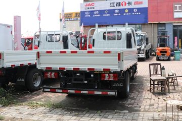 ���� �˶��N3 ������ 140���� 3.47���Ű������Ῠ(HFC1041P23K7B4QS)ͼƬ