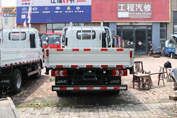 ���� �˶��N3 ������ 140���� 3.47���Ű������Ῠ(HFC1041P23K7B4QS)ͼƬ