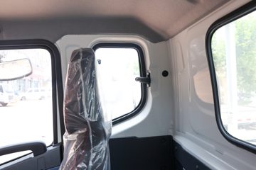 ���� �˶��N3 ������ 140���� 3.47���Ű������Ῠ(HFC1041P23K7B4QS)ͼƬ