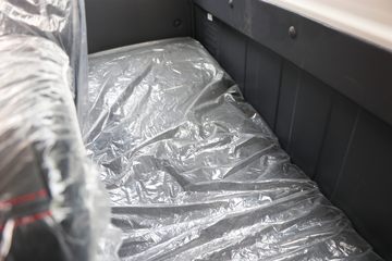 ���� �˶��N3 ������ 140���� 3.47���Ű������Ῠ(HFC1041P23K7B4QS)ͼƬ