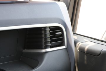 ���� �˶��N3 ������ 140���� 3.47���Ű������Ῠ(HFC1041P23K7B4QS)ͼƬ