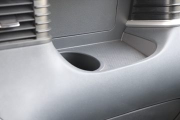 ���� �˶��N3 ������ 140���� 3.47���Ű������Ῠ(HFC1041P23K7B4QS)ͼƬ