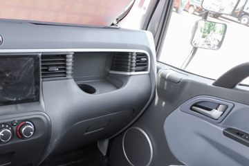 ���� �˶��N3 ������ 140���� 3.47���Ű������Ῠ(HFC1041P23K7B4QS)ͼƬ