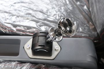 ���� �˶��N3 ������ 140���� 3.47���Ű������Ῠ(HFC1041P23K7B4QS)ͼƬ