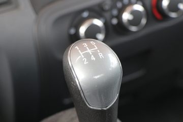 ���� �˶��N3 ������ 140���� 3.47���Ű������Ῠ(HFC1041P23K7B4QS)ͼƬ