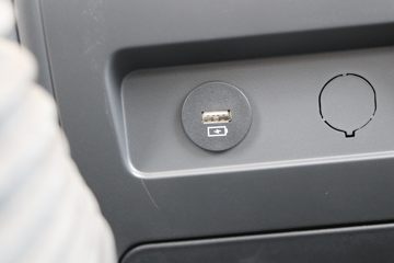 ���� �˶��N3 ������ 140���� 3.47���Ű������Ῠ(HFC1041P23K7B4QS)ͼƬ