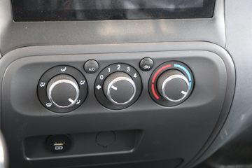 ���� �˶��N3 ������ 140���� 3.47���Ű������Ῠ(HFC1041P23K7B4QS)ͼƬ