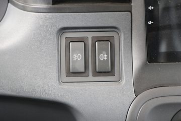 ���� �˶��N3 ������ 140���� 3.47���Ű������Ῠ(HFC1041P23K7B4QS)ͼƬ