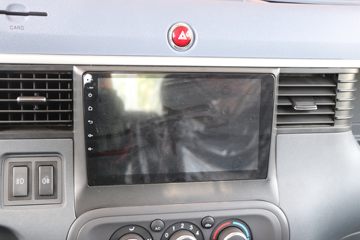 ���� �˶��N3 ������ 140���� 3.47���Ű������Ῠ(HFC1041P23K7B4QS)ͼƬ