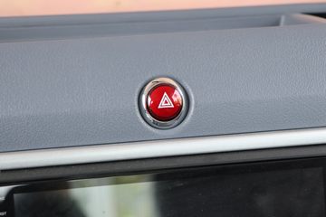 ���� �˶��N3 ������ 140���� 3.47���Ű������Ῠ(HFC1041P23K7B4QS)ͼƬ