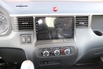 ���� �˶��N3 ������ 140���� 3.47���Ű������Ῠ(HFC1041P23K7B4QS)ͼƬ