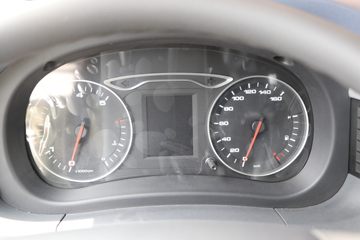 ���� �˶��N3 ������ 140���� 3.47���Ű������Ῠ(HFC1041P23K7B4QS)ͼƬ