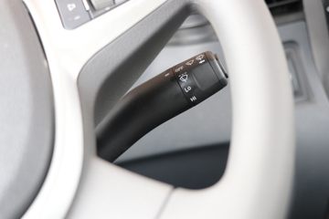 ���� �˶��N3 ������ 140���� 3.47���Ű������Ῠ(HFC1041P23K7B4QS)ͼƬ