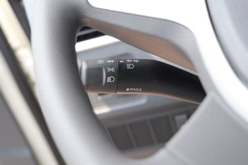 ���� �˶��N3 ������ 140���� 3.47���Ű������Ῠ(HFC1041P23K7B4QS)ͼƬ