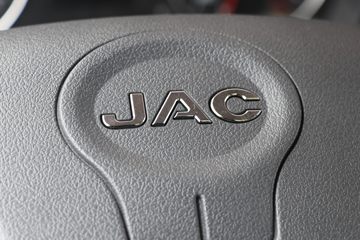 ���� �˶��N3 ������ 140���� 3.47���Ű������Ῠ(HFC1041P23K7B4QS)ͼƬ