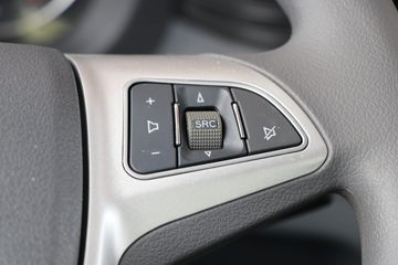 ���� �˶��N3 ������ 140���� 3.47���Ű������Ῠ(HFC1041P23K7B4QS)ͼƬ