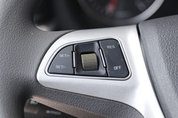 ���� �˶��N3 ������ 140���� 3.47���Ű������Ῠ(HFC1041P23K7B4QS)ͼƬ