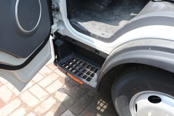 ���� �˶��N3 ������ 140���� 3.47���Ű������Ῠ(HFC1041P23K7B4QS)ͼƬ