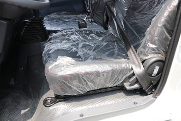 ���� �˶��N3 ������ 140���� 3.47���Ű������Ῠ(HFC1041P23K7B4QS)ͼƬ