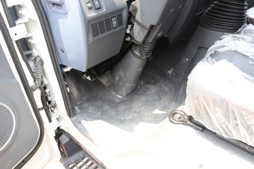 ���� �˶��N3 ������ 140���� 3.47���Ű������Ῠ(HFC1041P23K7B4QS)ͼƬ