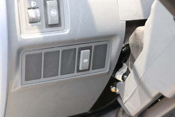 ���� �˶��N3 ������ 140���� 3.47���Ű������Ῠ(HFC1041P23K7B4QS)ͼƬ