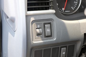 ���� �˶��N3 ������ 140���� 3.47���Ű������Ῠ(HFC1041P23K7B4QS)ͼƬ