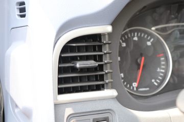 ���� �˶��N3 ������ 140���� 3.47���Ű������Ῠ(HFC1041P23K7B4QS)ͼƬ