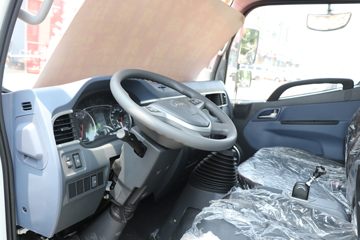 ���� �˶��N3 ������ 140���� 3.47���Ű������Ῠ(HFC1041P23K7B4QS)ͼƬ