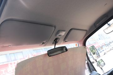 ���� �˶��N3 ������ 140���� 3.47���Ű������Ῠ(HFC1041P23K7B4QS)ͼƬ