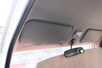 ���� �˶��N3 ������ 140���� 3.47���Ű������Ῠ(HFC1041P23K7B4QS)ͼƬ