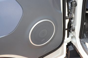 ���� �˶��N3 ������ 140���� 3.47���Ű������Ῠ(HFC1041P23K7B4QS)ͼƬ