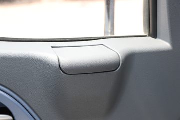 ���� �˶��N3 ������ 140���� 3.47���Ű������Ῠ(HFC1041P23K7B4QS)ͼƬ