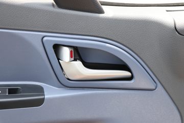 ���� �˶��N3 ������ 140���� 3.47���Ű������Ῠ(HFC1041P23K7B4QS)ͼƬ