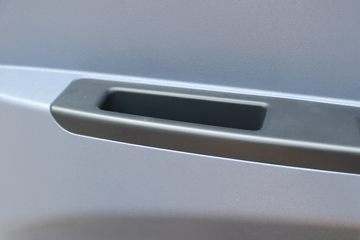 ���� �˶��N3 ������ 140���� 3.47���Ű������Ῠ(HFC1041P23K7B4QS)ͼƬ