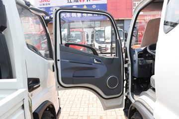 ���� �˶��N3 ������ 140���� 3.47���Ű������Ῠ(HFC1041P23K7B4QS)ͼƬ